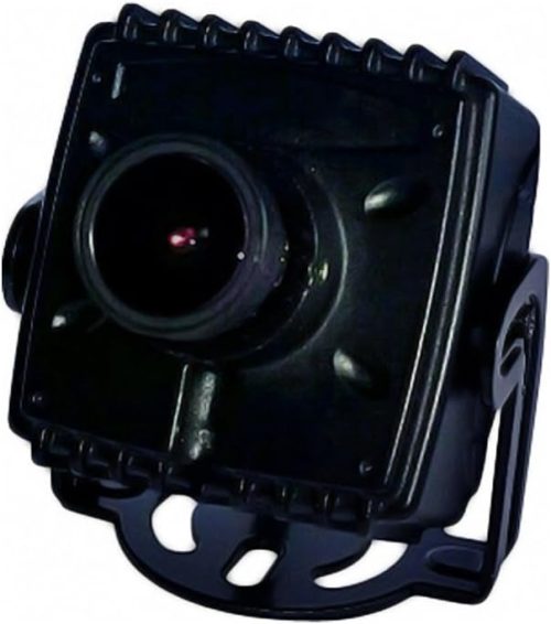 マザーツール(Mother Tool) ボードレンズ搭載2.1メガピクセル 小型AHDカメラ MTC-F224AHD