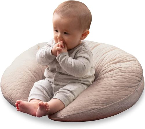 山善(YAMAZEN) ナイスデイ モフア イブル 36220005