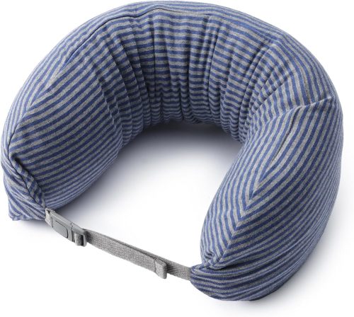 無印良品 フィットするネックカジノ バカラ 自動売買 44430934