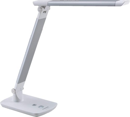 パナソニック(Panasonic) LEDデスクライト 置き型 文字くっきり光 SQ-LD310