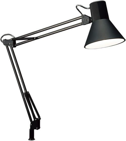 山田照明 Z-LIGHT LEDデスクライト Z-108NB