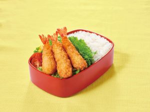 一人暮らしにおすすめの冷凍食品20選。手軽に食べられる便利な商品もご紹介