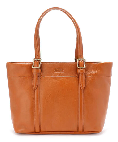 アヴィレックス(AVIREX) BULTO TOTE BAG