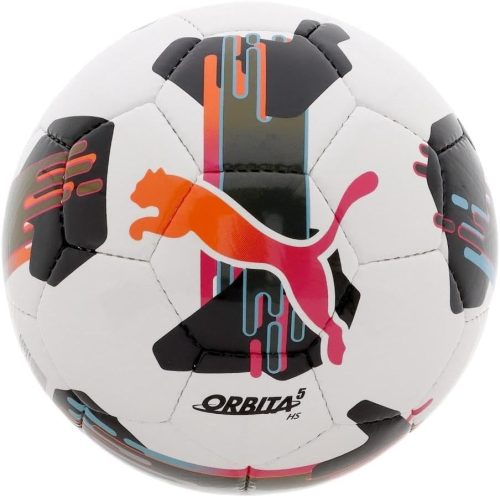 プーマ(PUMA) サッカーボール オービタ 5 HS 08457501 4