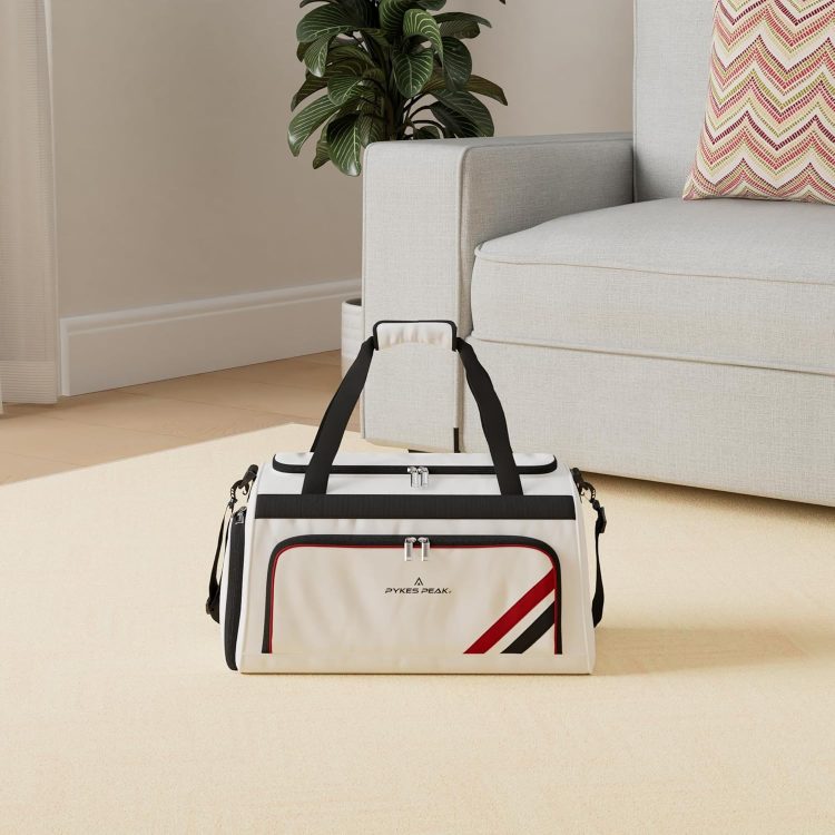 スポーツのイメージ