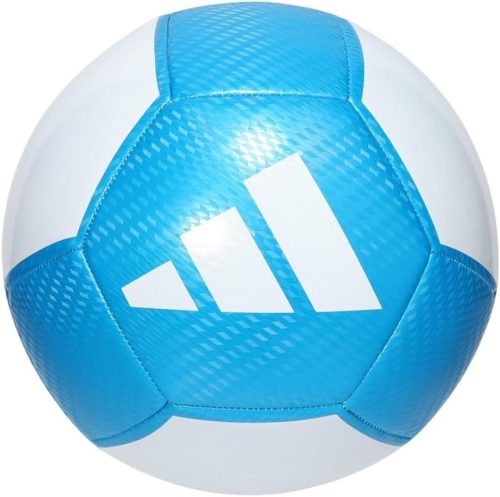 アディダス(adidas) サッカーボール 5号球 EPP クラブ AF5935BW