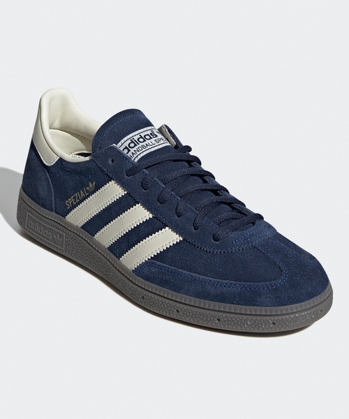 アディダス(adidas) HANDBALL SPEZIAL