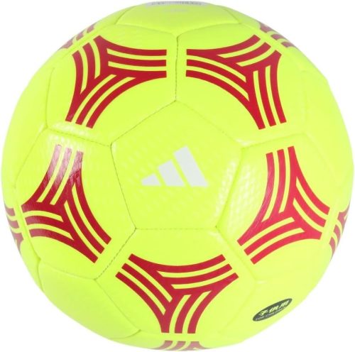 アディダス(adidas) サッカーボール タンゴ クラブ AF3938YP