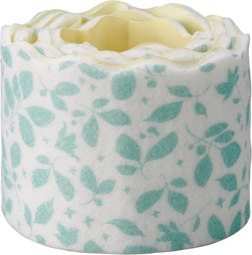 コジット(COGIT) 防カビ剤配合結露シート