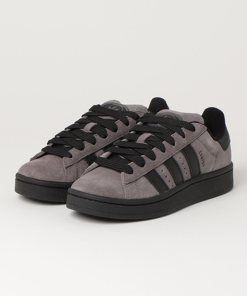 アディダス(adidas) Campus 00s