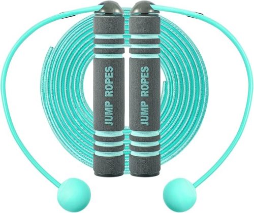 Sonsya なわとび トレーニング用