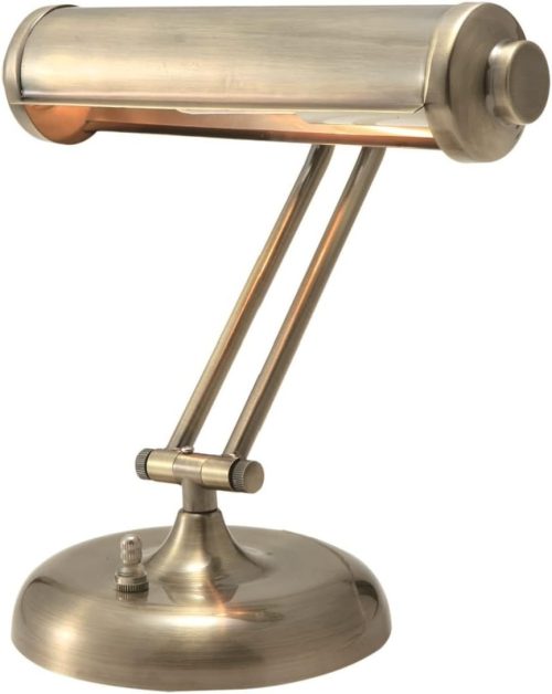 インターフォルム(INTERFORM INC.) デスクライト LT-4948GD