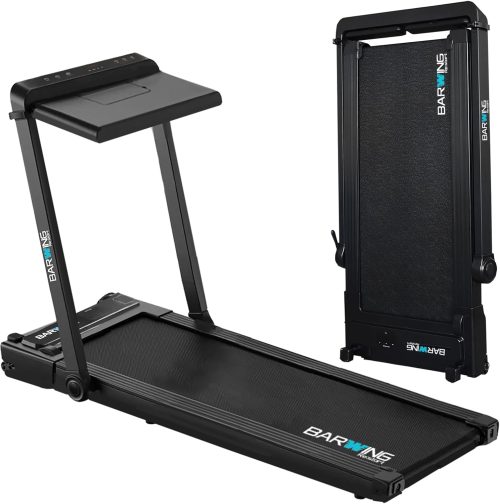 バーウィング(BARWING) 3WAYルームランナー BW-SRM16M