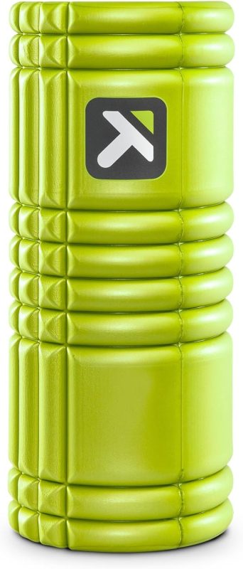 トリガーポイント(TRIGGERPOINT) グリッド フォームローラー 04405