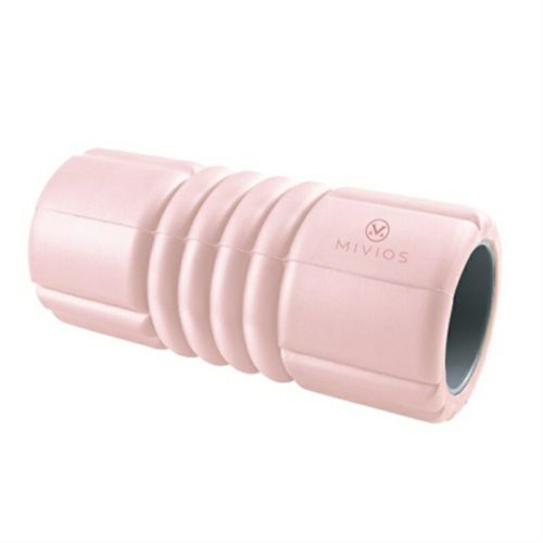 アルインコ(ALINCO) MIVIOS フォームローラー MVS300