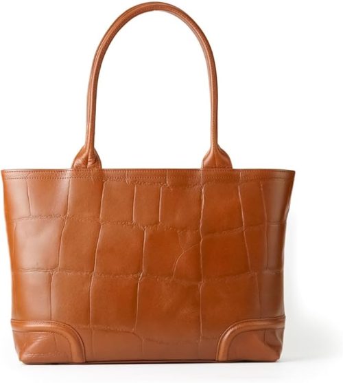 ファイブウッズ(FIVE WOODS) ウィークエンドトート SAUR