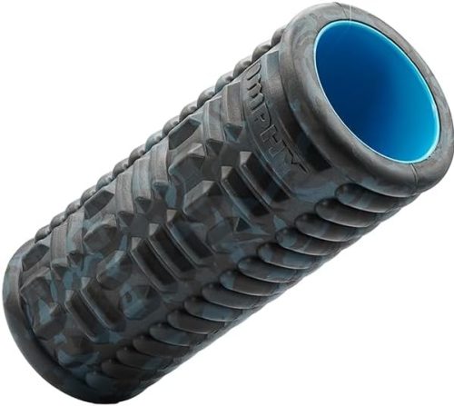 インフィ(IMPHY) フォームローラーハニカム