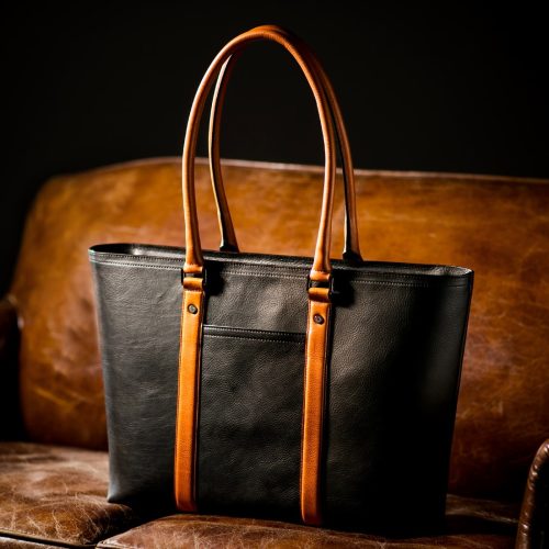 ココマイスター(Cocomeister) マルティーニ レオナルド