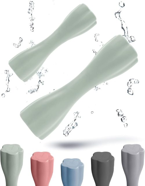 ステディ RELANESS 飾れるダンベル CurvyBar RE102