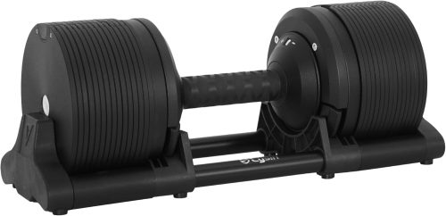 ライシン ヘリックスミラー LS-METAL32