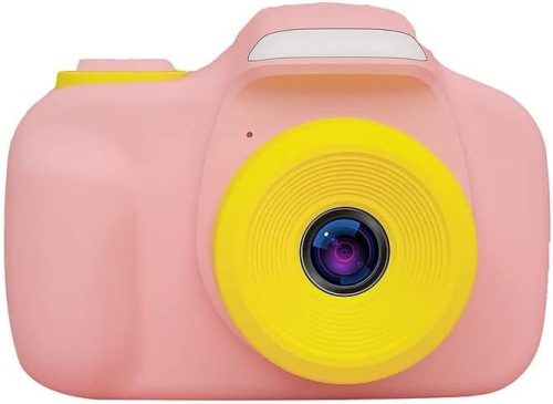 ビジョンキッズ(VisionKids) HappiCAMU T3 Plus