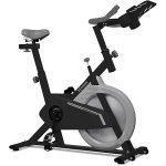 第3位 ハイガー(HAIGE) フィットネスバイク HG-YX-5006S