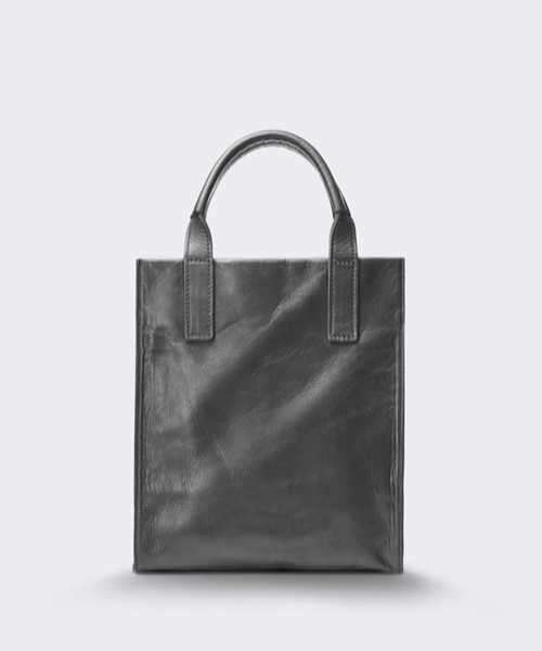 アニアリ(aniary) ミニトートバッグ