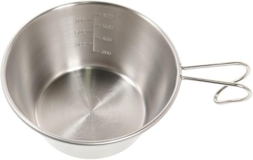 チャムス(CHUMS) ブービーシェラカップ