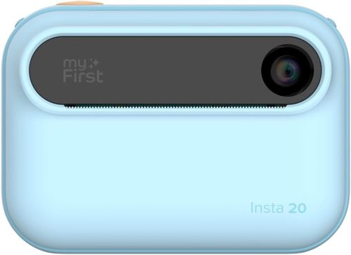 マイファーストジャパン(myFirst Japan) myFirst Camera Insta 20
