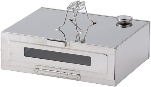 カインズ(CAINZ) コンパクト ピザオーブン