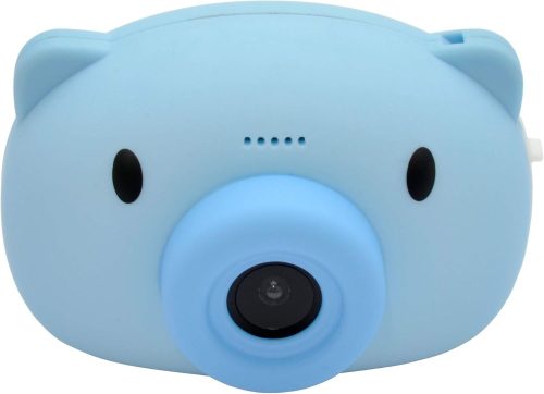 ハイテック マルチプレックス ジャパン(Hitec Multiplex Japan) Mini Kids Camera BABY PIG HWC11