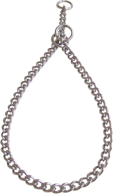 岡野製作所 マンテルチェーンカラープレートなし