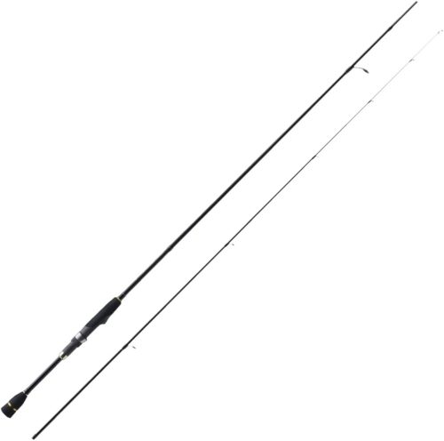 メジャークラフト(Major Craft) ファーストキャスト ライトゲーム FCS-S762UL