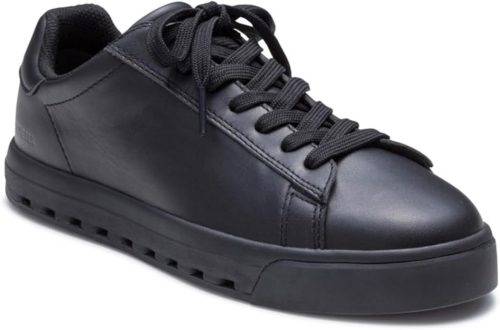 リーガル(REGAL) コートスニーカー GORE-TEX SURROUND