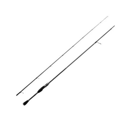 ジャクソン(Jackson) オーシャンゲート ライトゲームミックス JOG-76L-K LGMIX