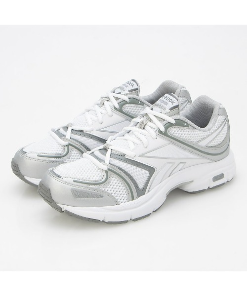 リーボック(Reebok) プレミアロード プラス VI