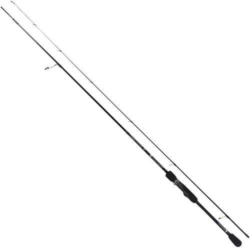 ヤマガブランクス(YAMAGA Blanks) ブルーカレントIII 74