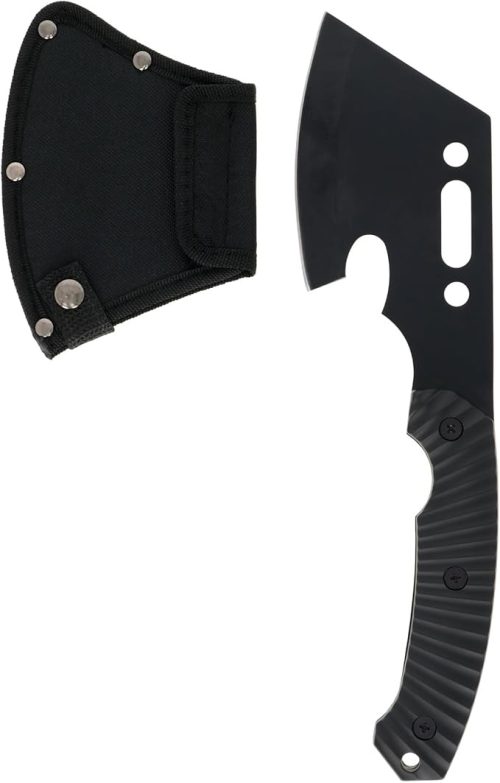 髙儀(TAKAGI) 愉し火 軽量 ハンドアッキス 2044676