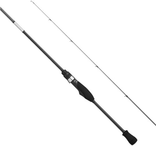 アピア(APIA) グランデージ レガシー リドラー S72L-SS