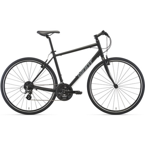 ジャイアント(GIANT)のクロスバイクおすすめ8選。低価格で高品質な