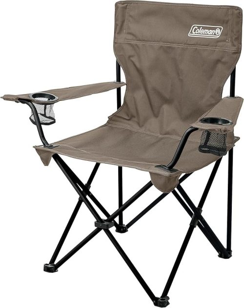 コールマン(Coleman) リゾートチェア