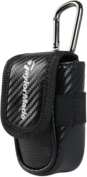 テーラーメイド(TAYLOR MADE) オーステック ボールケース