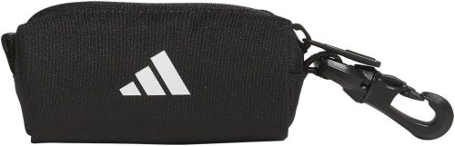 アディダス(adidas) Ball Case IKD42