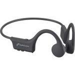 オーム電機 HP-BC110N