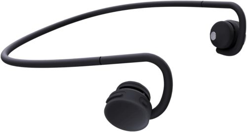 NTTソノリティ nwm GO