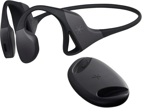 シオノギヘルスケア kikippa PDAH001