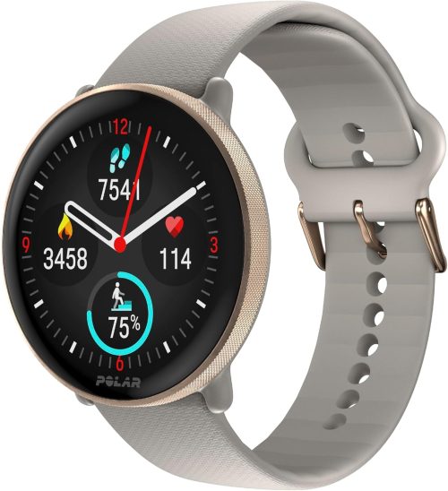 ポラール(POLAR) Polar Ignite 3