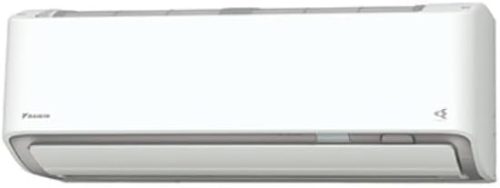 ダイキン(DAIKIN) ルームエアコン スゴ暖 DXシリーズ S286ATDP