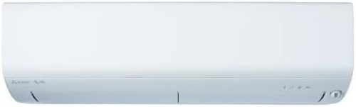 三菱電機(MITSUBISHI) ズバ暖霧ヶ峰 XDシリーズ MSZ-XD3626S