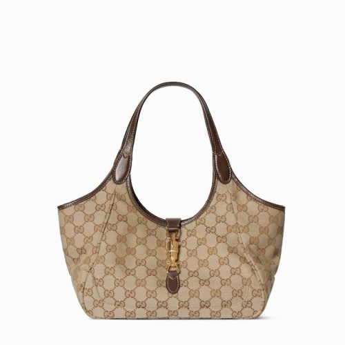 グッチ(GUCCI) グッチ メルカート ミディアム トートバッグ